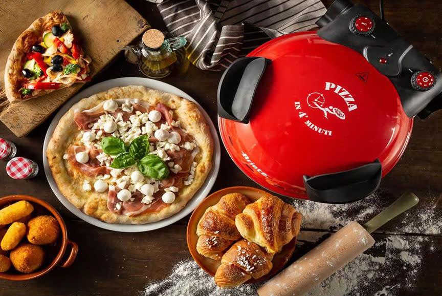 4451473_TILE2_181617