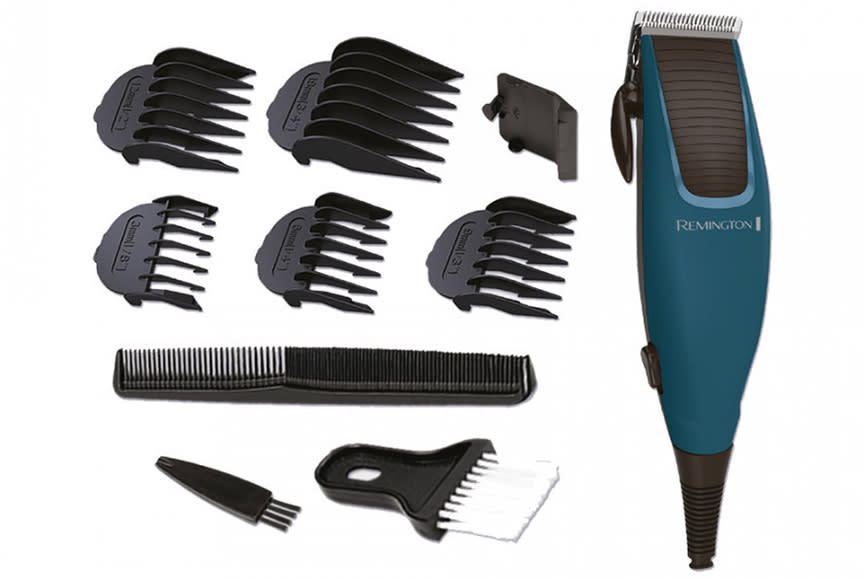 4451481_TILE1_101115