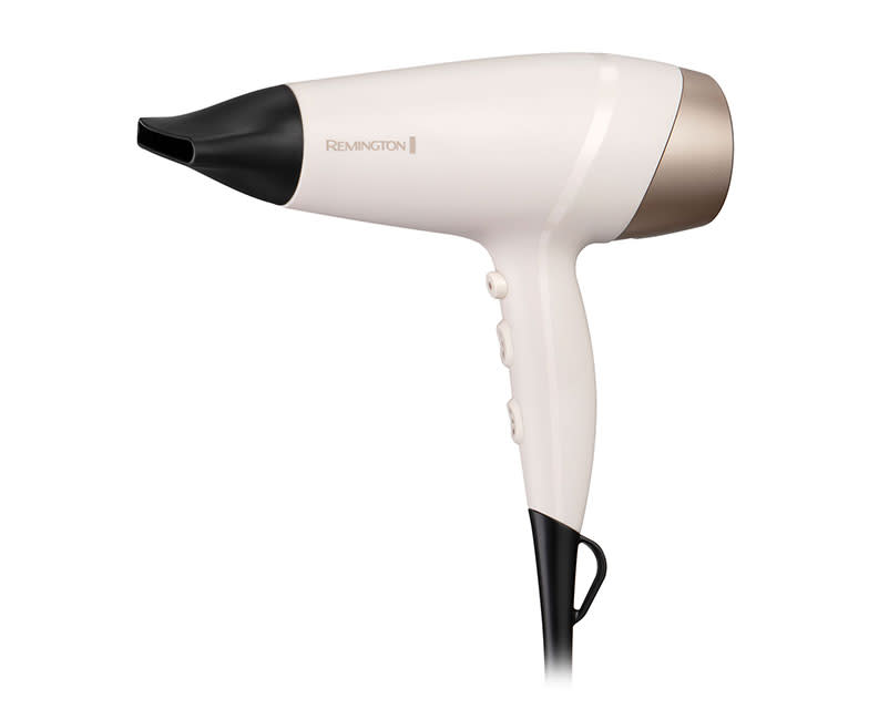 Remington Σεσουάρ D4740 E51