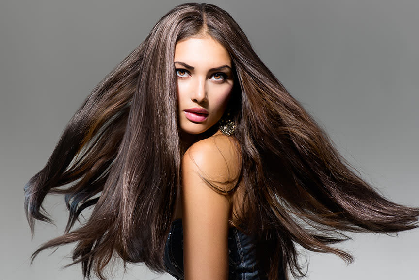 4451503_TILE1_7e7e7c