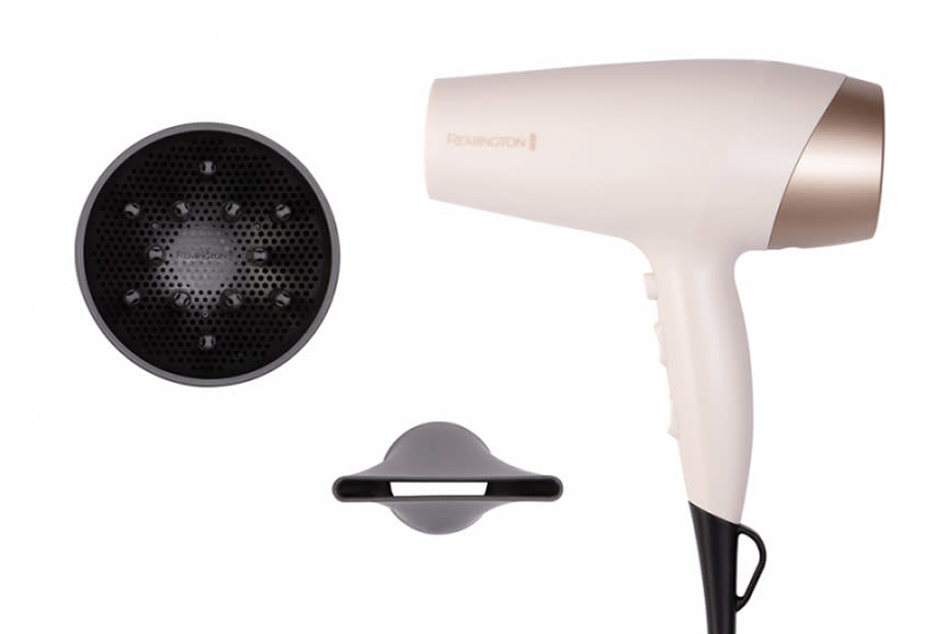 4451503_TILE2_171715