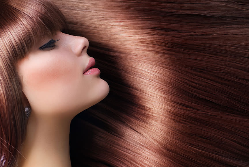 4451503_TILE4_261818