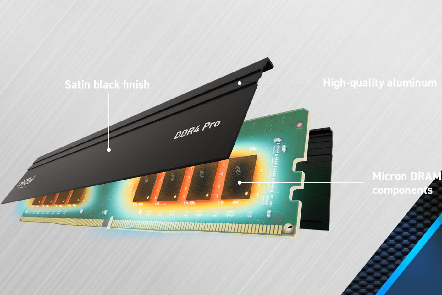 4256204-Tile-3-Crucial-DDR4-UDIMM