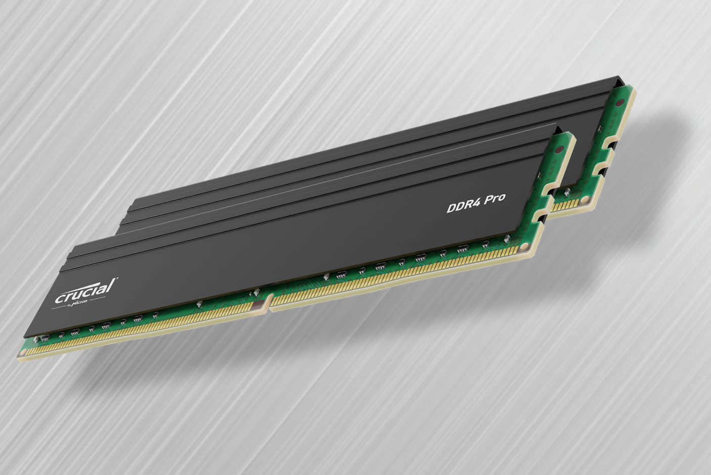 4256204-Tile-5-Crucial-DDR4-UDIMM