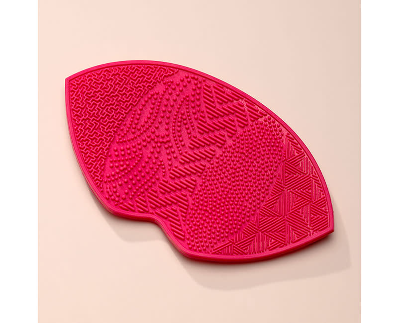 CLEANING PAD ΓΙΑ ΠΙΝΕΛΑ SENTIO