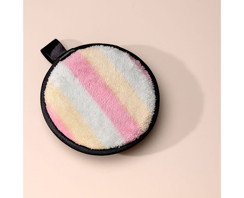 ΜΑΛΑΚΟ ΣΦΟΥΓΓ. ΑΦΑΙΡΕΣΗΣ ΜΑΚΙΓΙΑΖ SENTIO