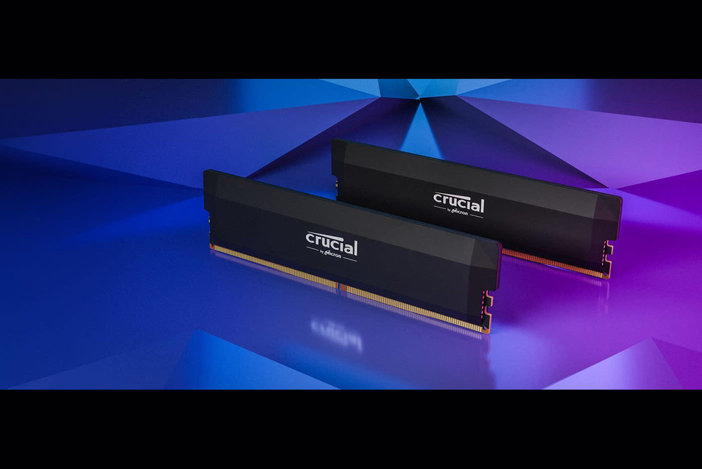 4453026-Tile-1-Crucial-Pro-OC-DDR5-UDIMM