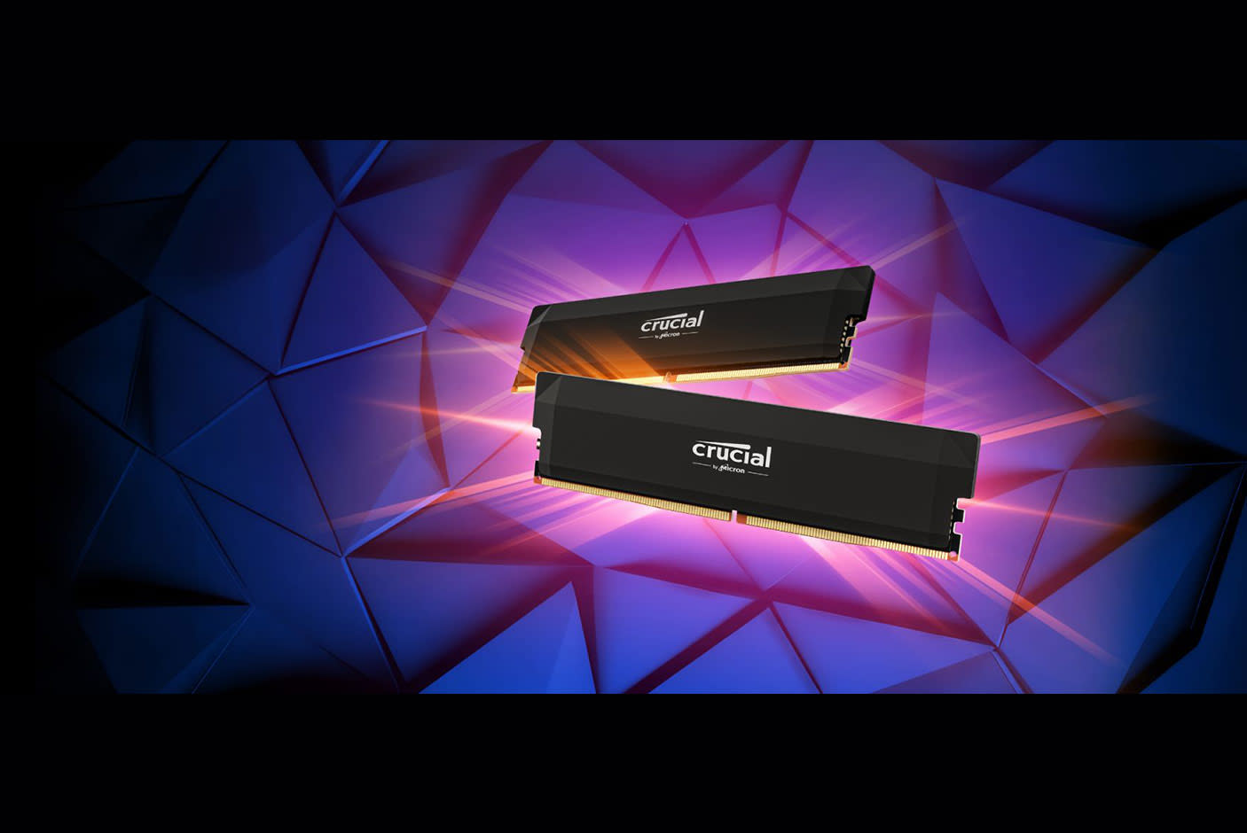 4453026-Tile-3-Crucial-Pro-OC-DDR5-UDIMM