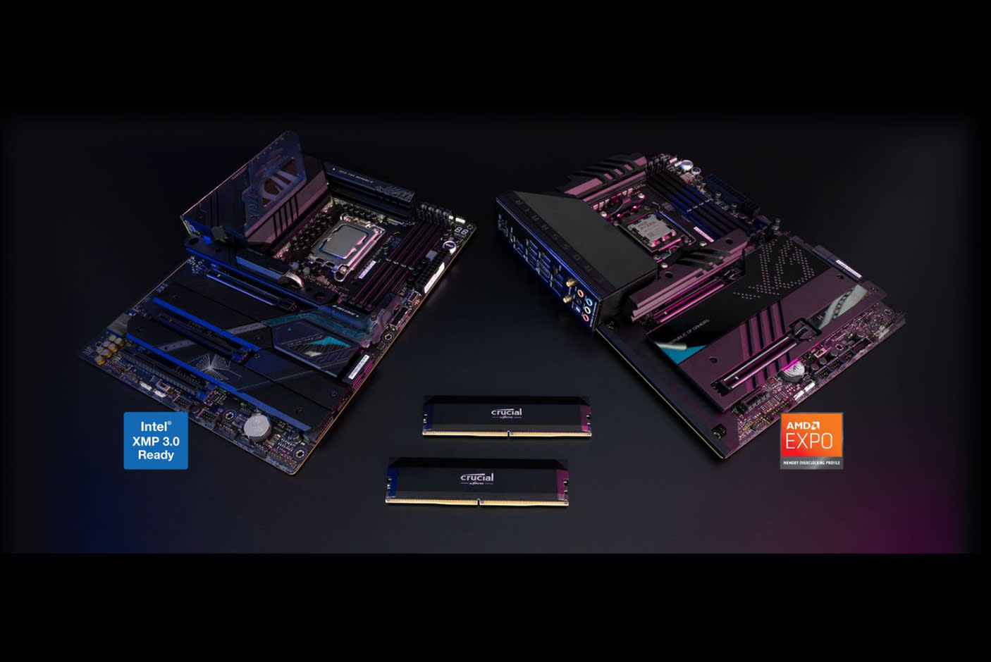 4453026-Tile-4-Crucial-Pro-OC-DDR5-UDIMM