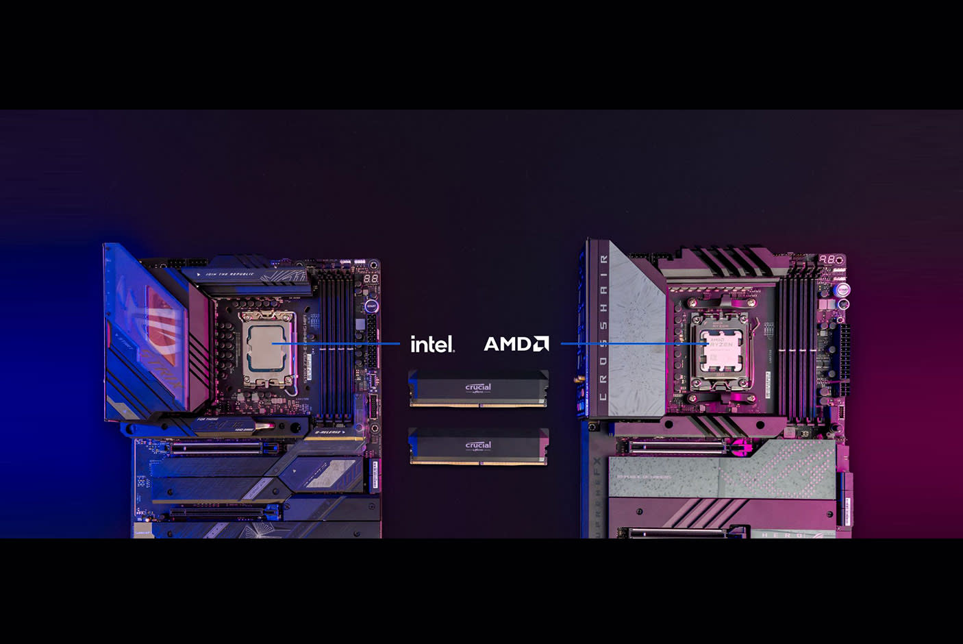 4453026-Tile-5-Crucial-Pro-OC-DDR5-UDIMM