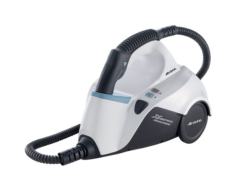 Ariete Ατμοκαθαριστής 4145 XVapor