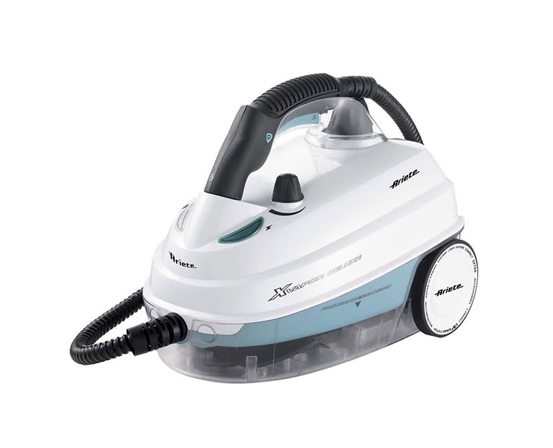 Ariete Ατμοκαθαριστής 4146 XVapor