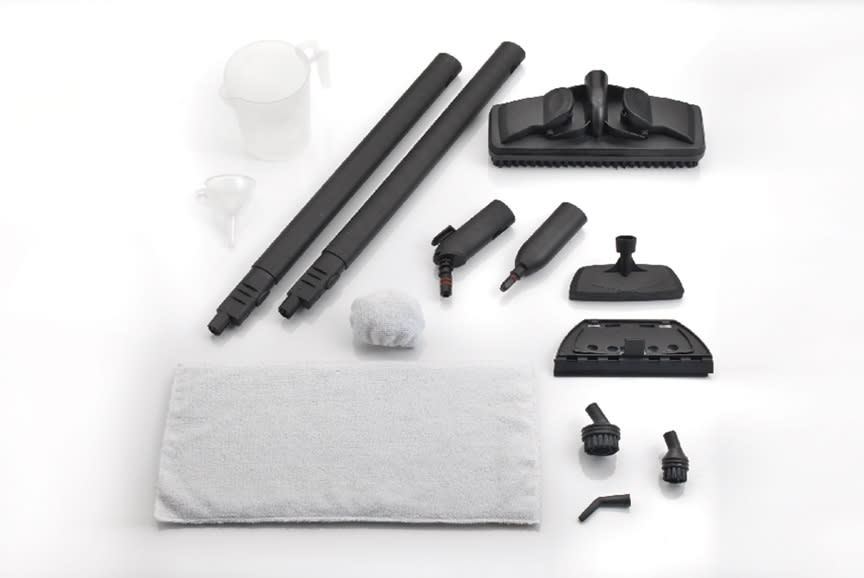 4453255_TILE1_444344