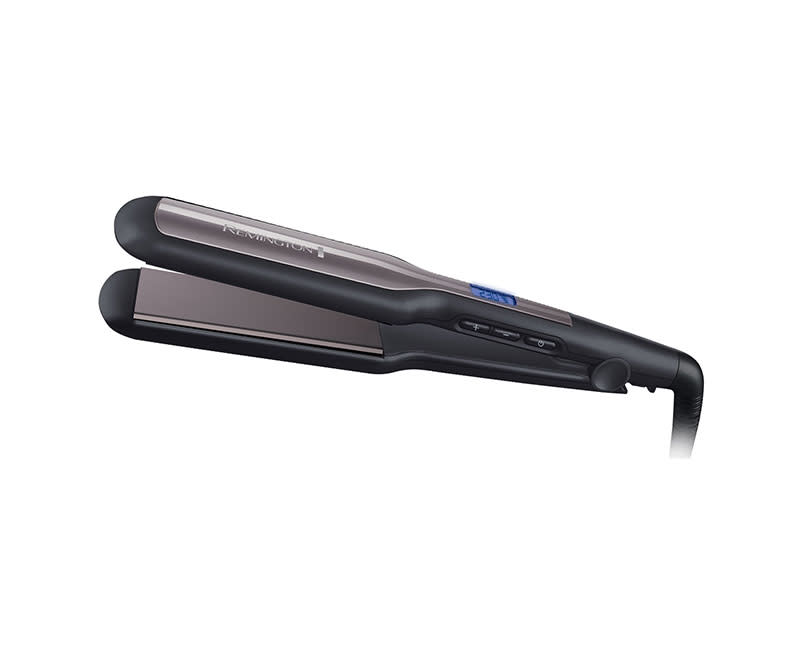 Remington Ισιωτική Μαλλιών S5525 E51