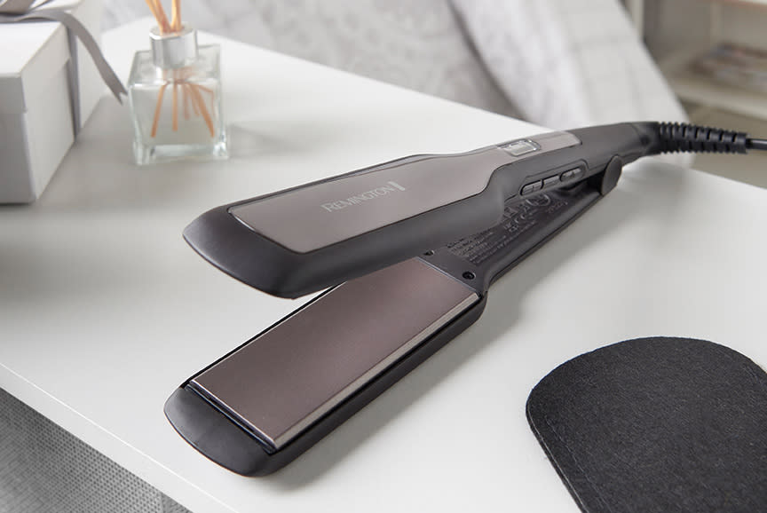 4453298_TILE1_7f7570