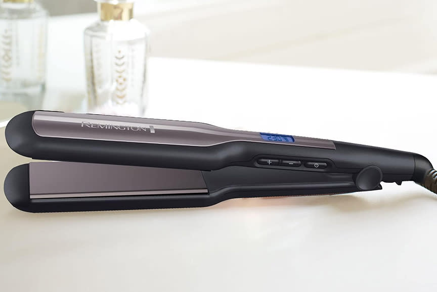 4453298_TILE2_efece5