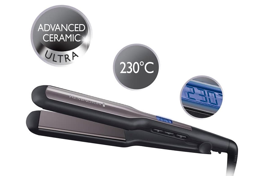 4453298_TILE3_87888c