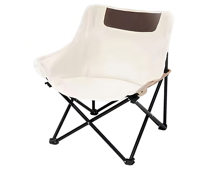 Sentio Καρέκλα Camping