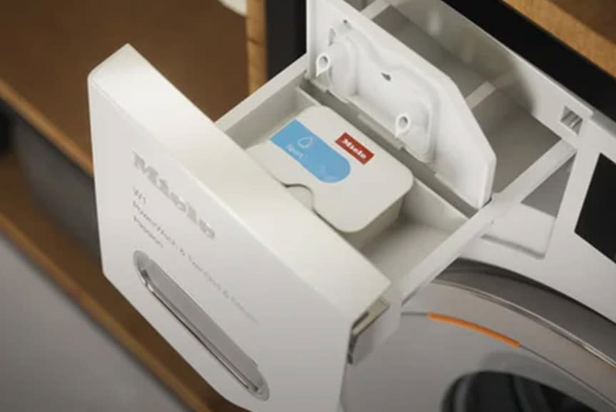 4453603_TILE2_171717