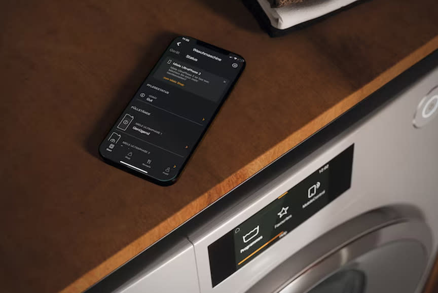 4453603_TILE3_4b3428