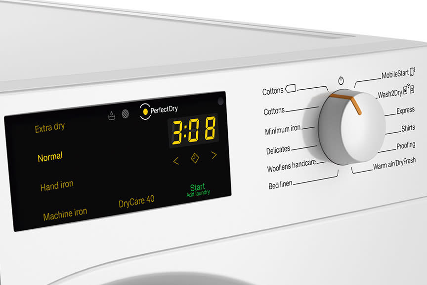 4453603_TILE4_d2d2d2