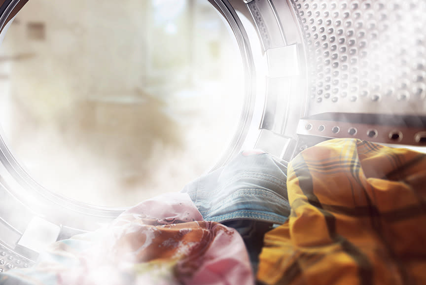 4454014_TILE1_2a2a2a