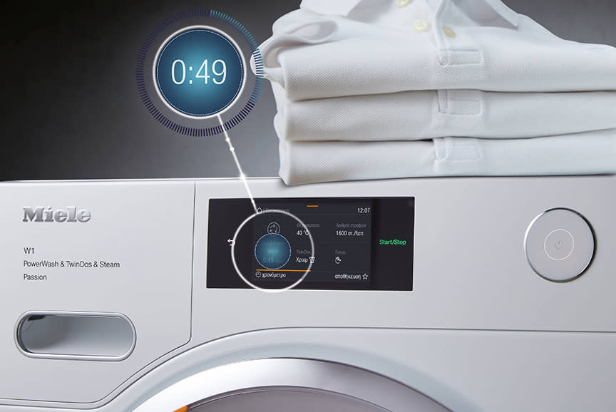 4454014_TILE3_424246