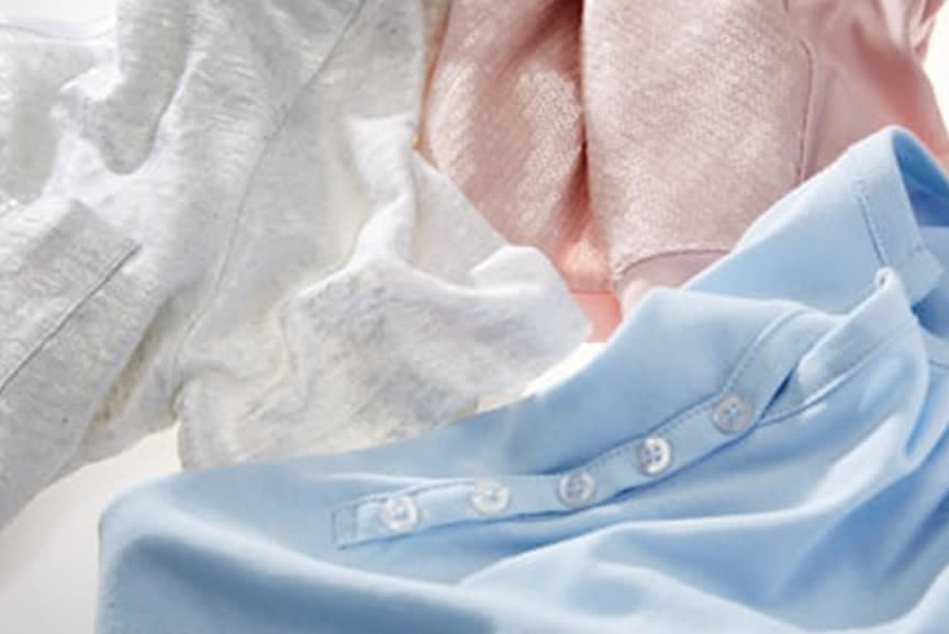 4454014_TILE4_e5e1e0