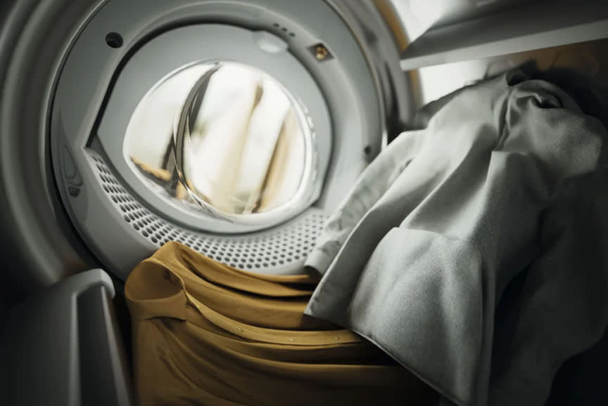 4454057_TILE1_0e1011