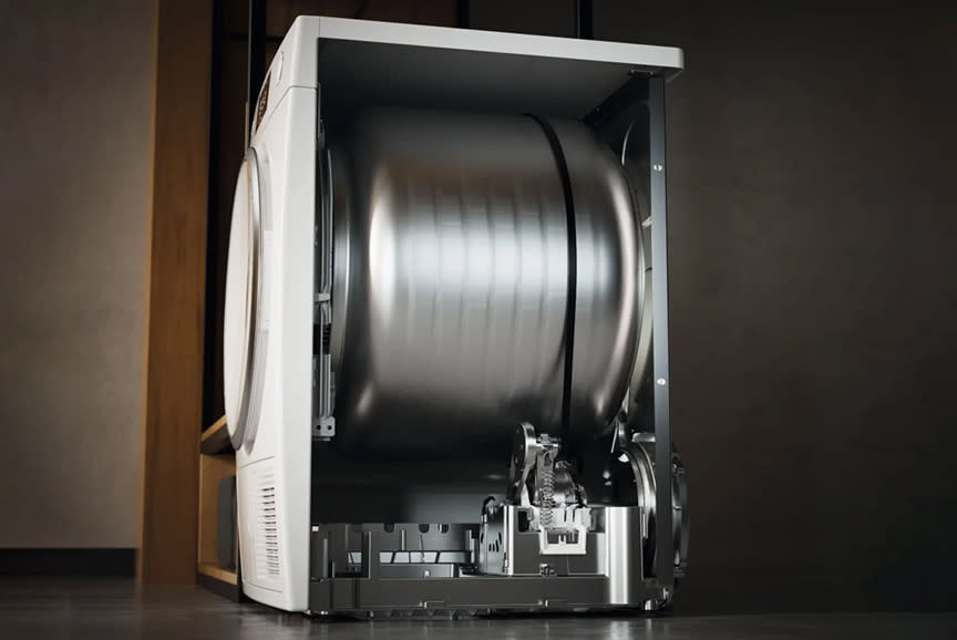 4454057_TILE2_1f1d18