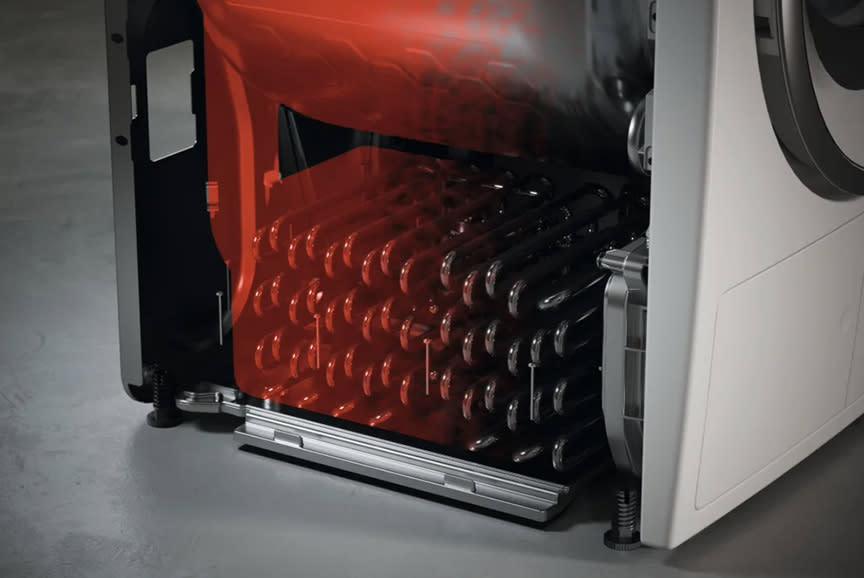 4454057_TILE3_3f403b