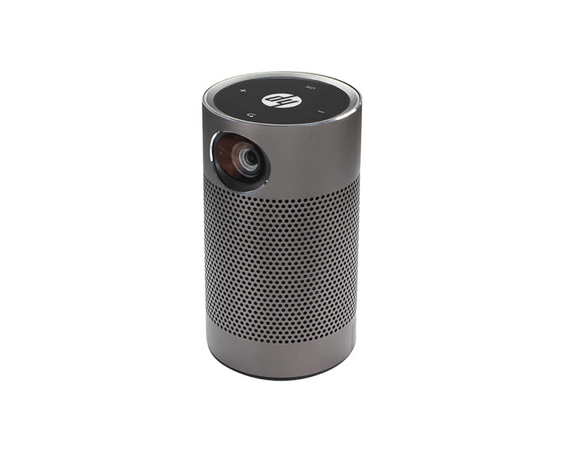 HP Projector MP250