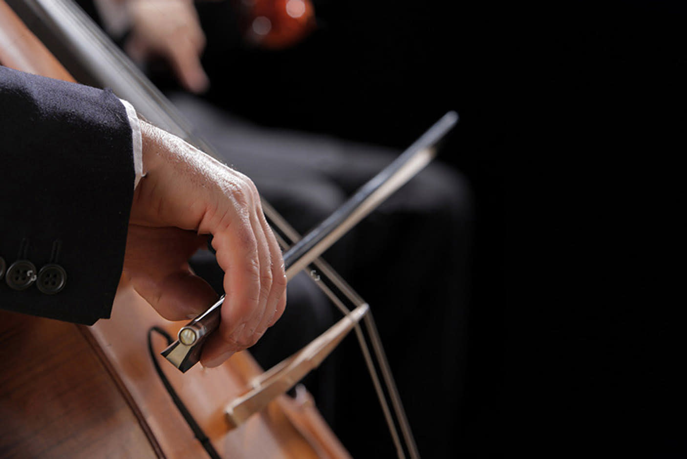 4454170-Tile-10-Hear-Every-Moment