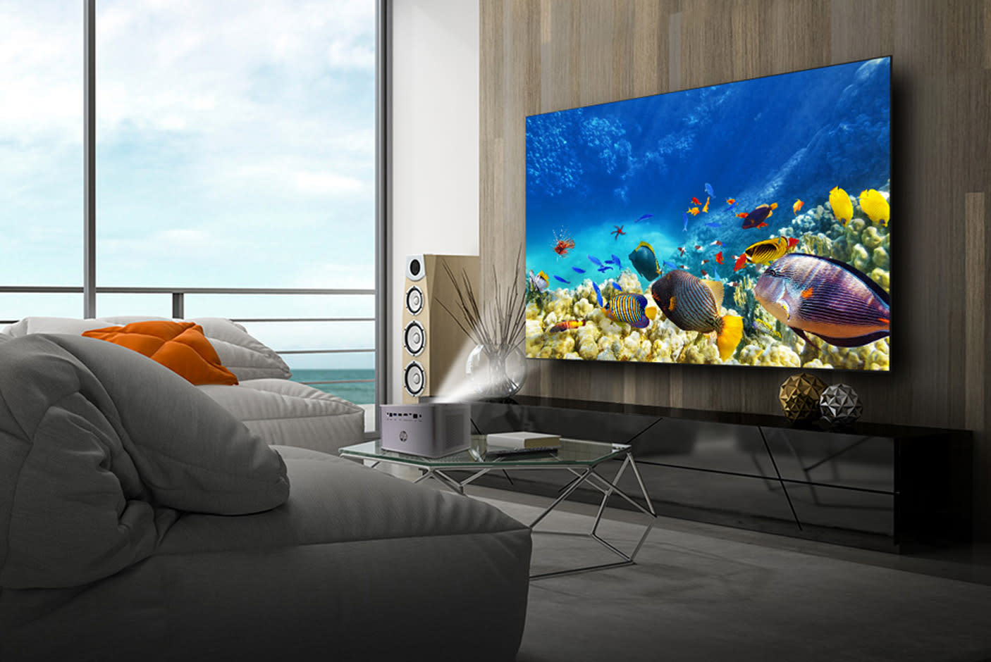 4454170-Tile-2-Astonishing-Visuals