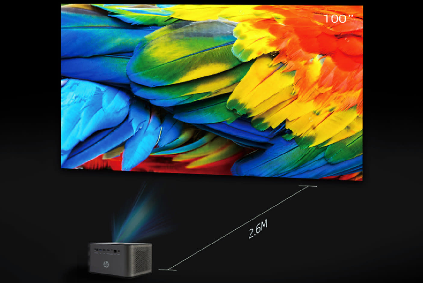 4454170-Tile-3-Larger-Than-Life