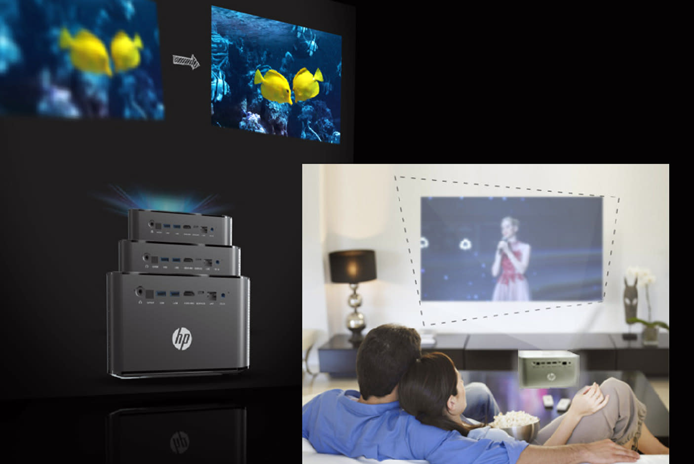 4454170-Tile-4-Picture-Perfect