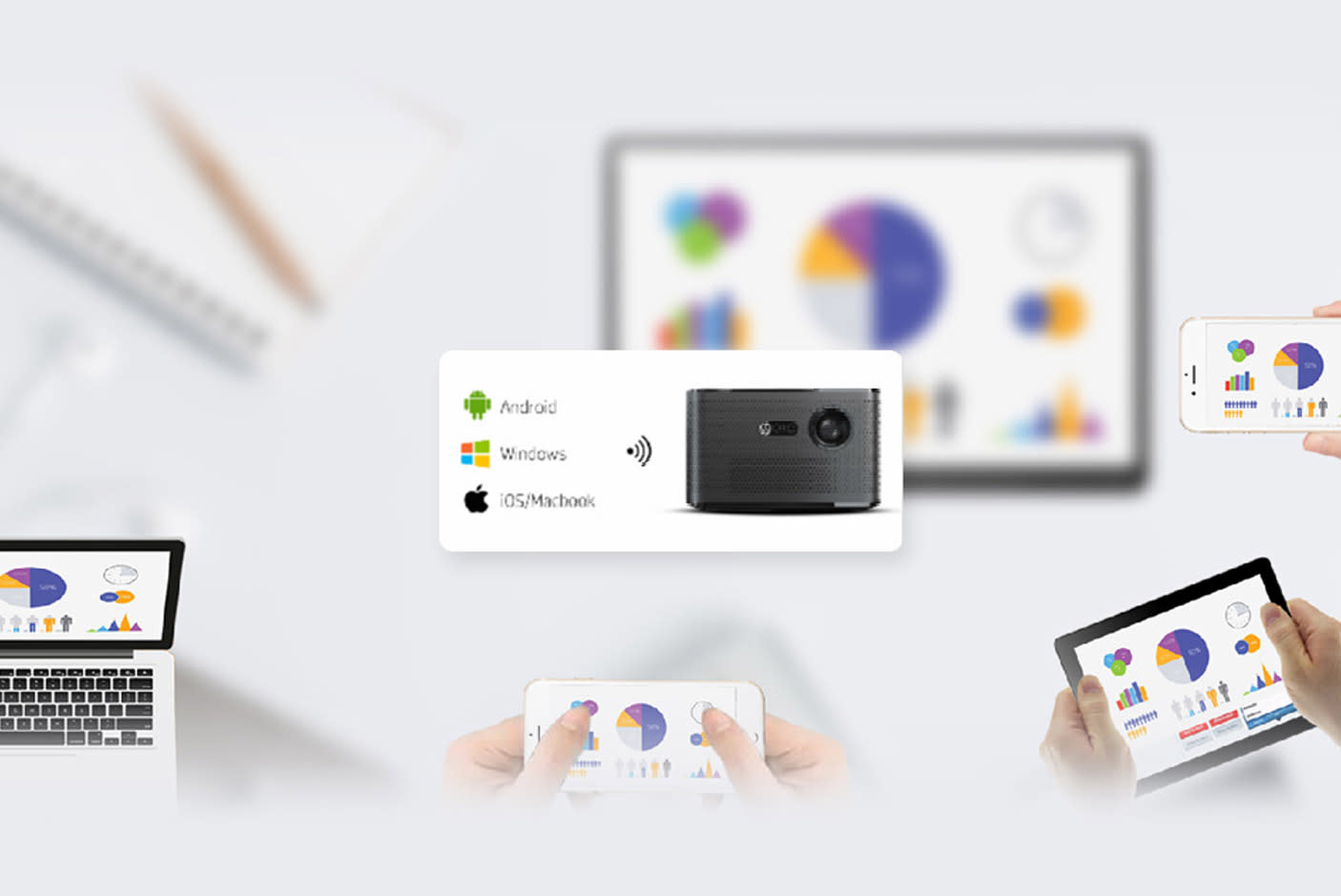 4454170-Tile-5-Instant-Screenshare