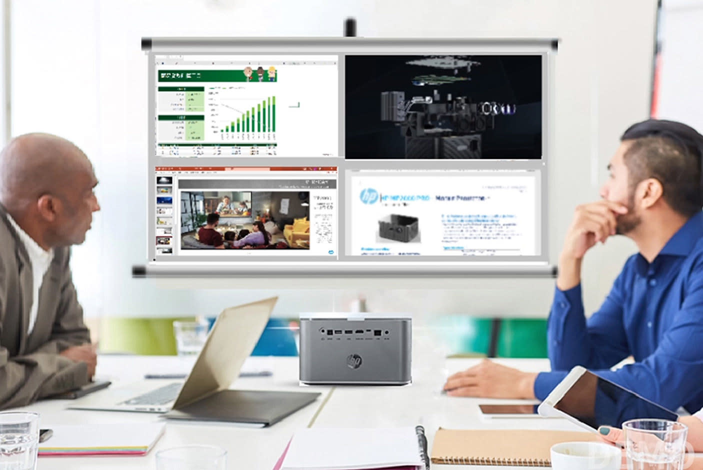 4454170-Tile-6-Intuitive-Apps