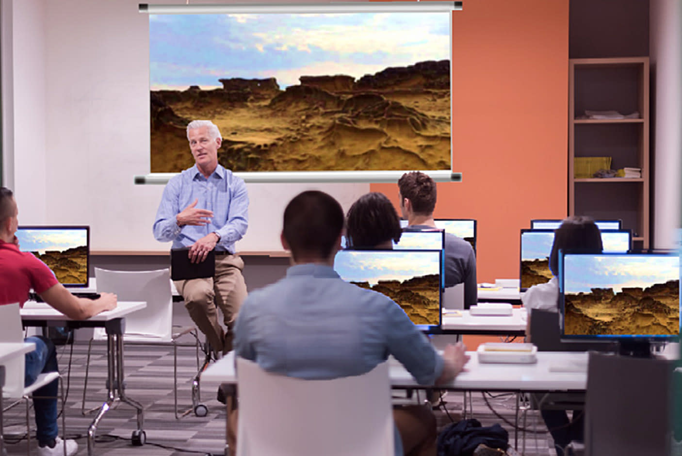 4454170-Tile-8-Push-Display