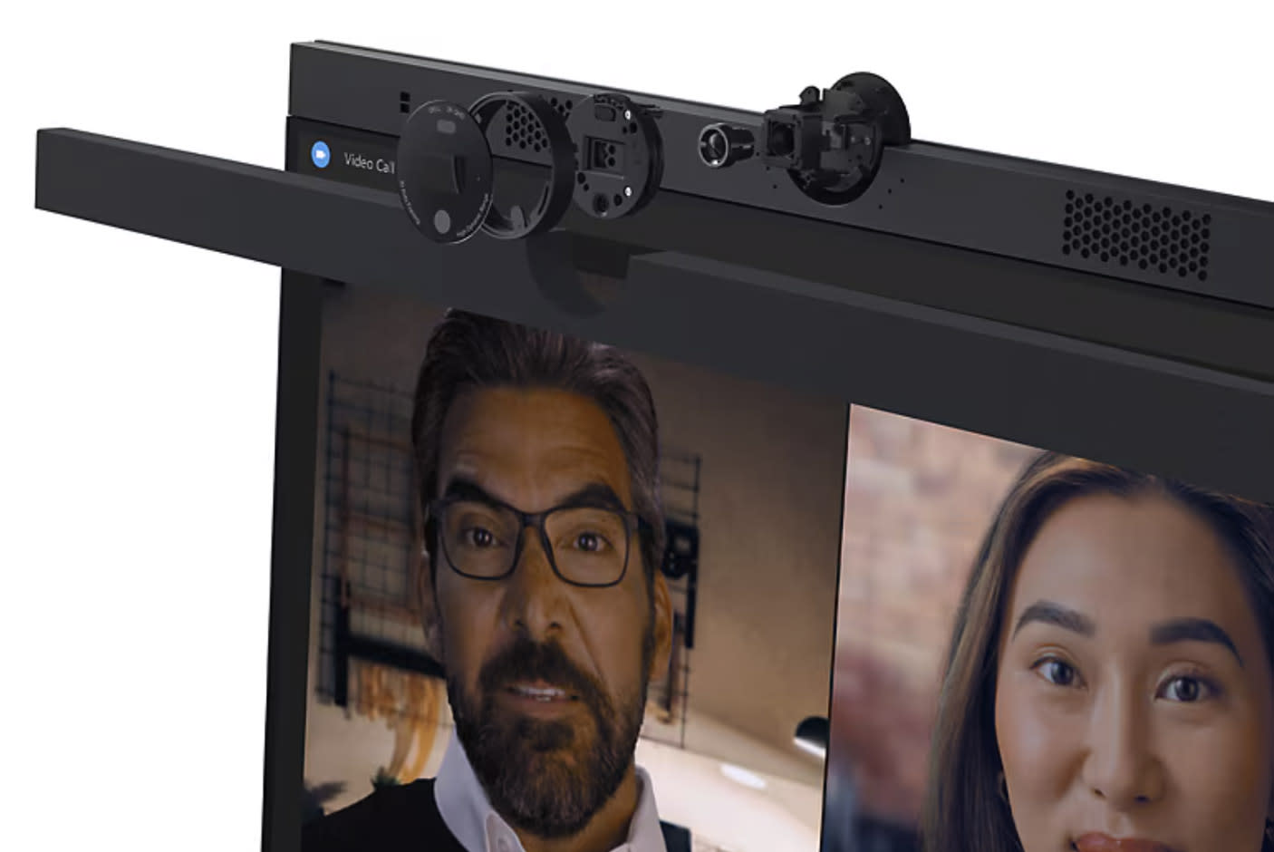 4454383-Tile-3-Loud-Clear