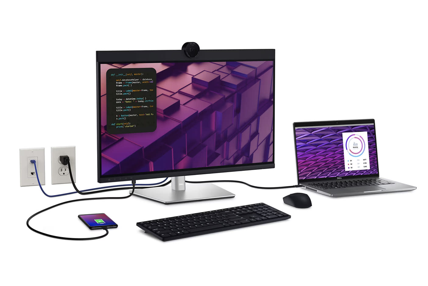 4454383-Tile-5-Connect-To-Productivity