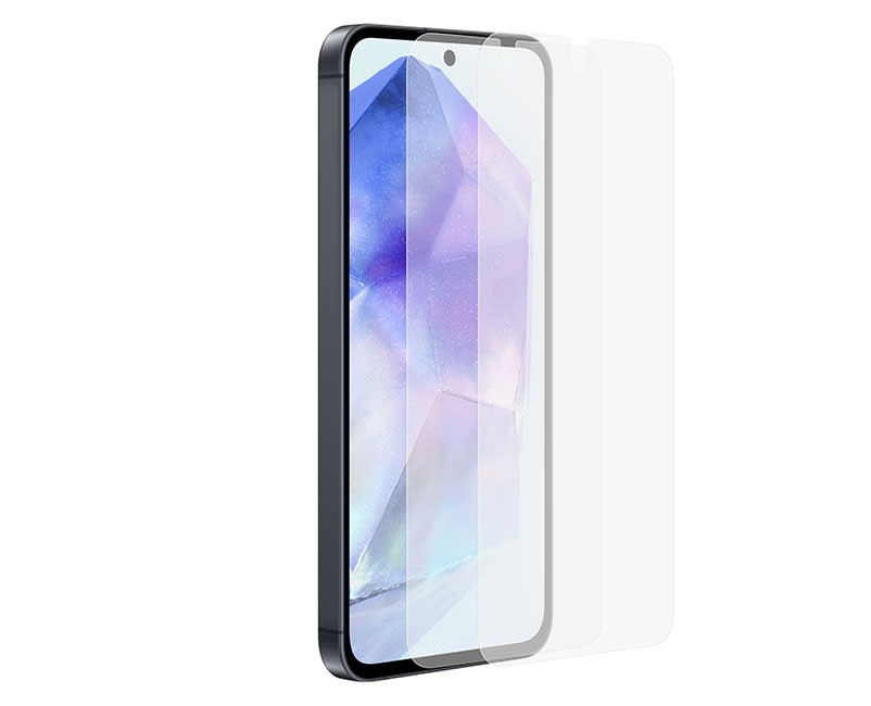 Galaxy A55 Screen Protector