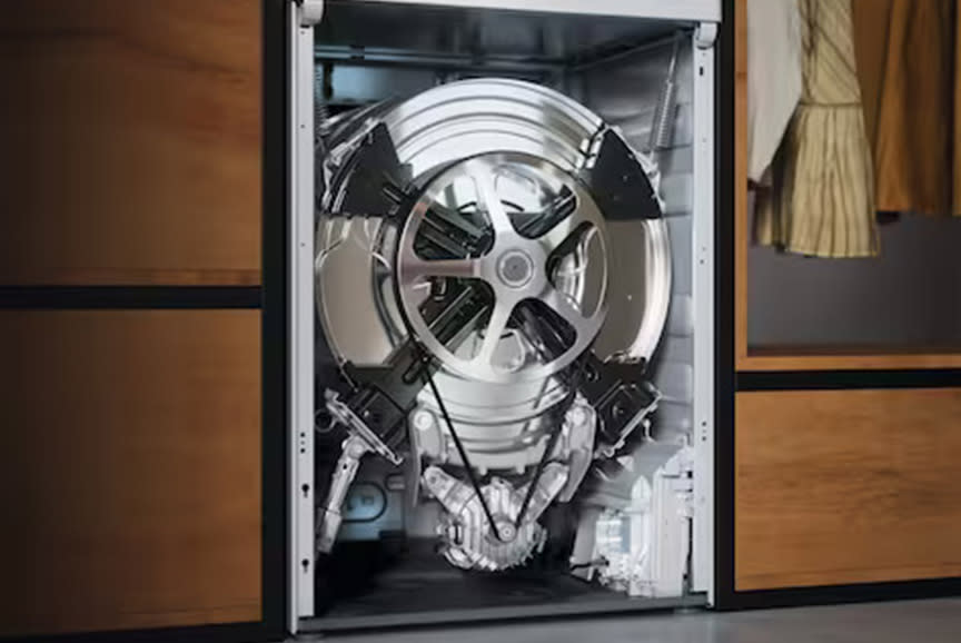 4455177_TILE1_221711