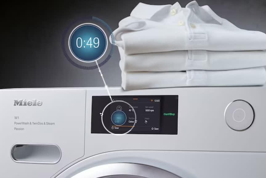 4455177_TILE2_434345