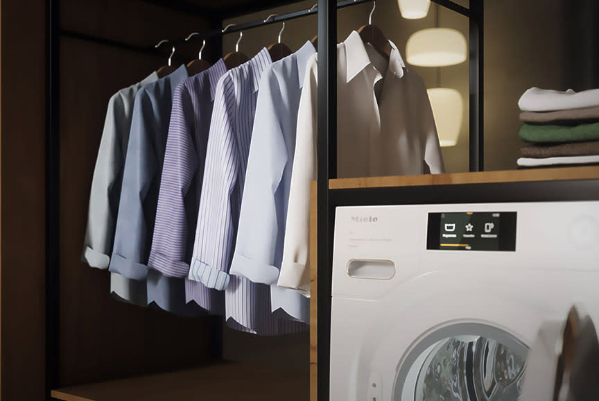 4455177_TILE3_1f140e