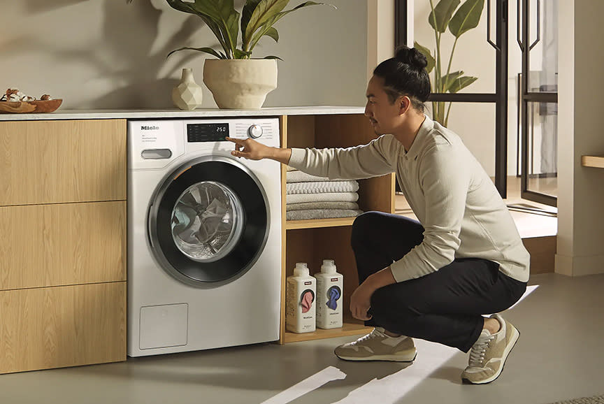 4455177_TILE4_8a7a5f