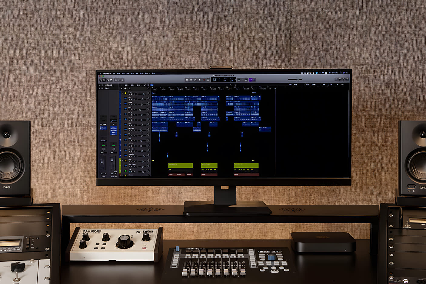 4455428-Tile-1-edifier-MR4-pro