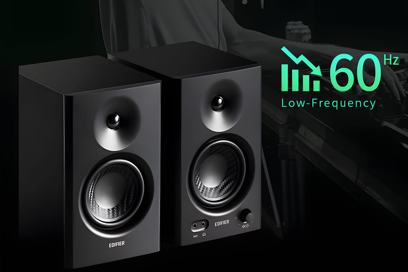 4455428-Tile-2-edifier-MR4-deep