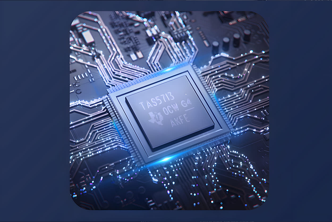 4455428-Tile-4-edifier-MR4-digital