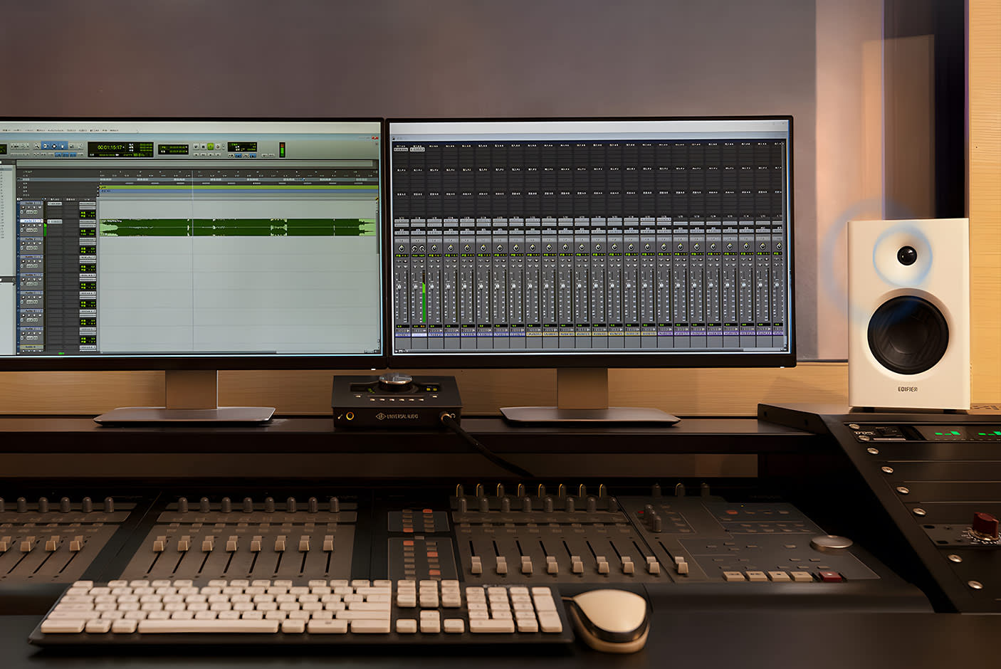 4455428-Tile-5-edifier-MR4-silk